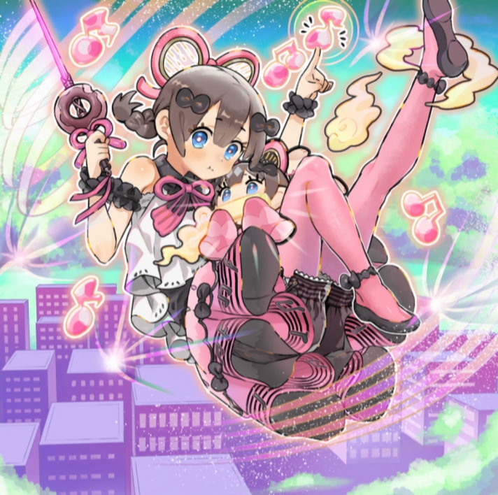 ygopro server的搭建