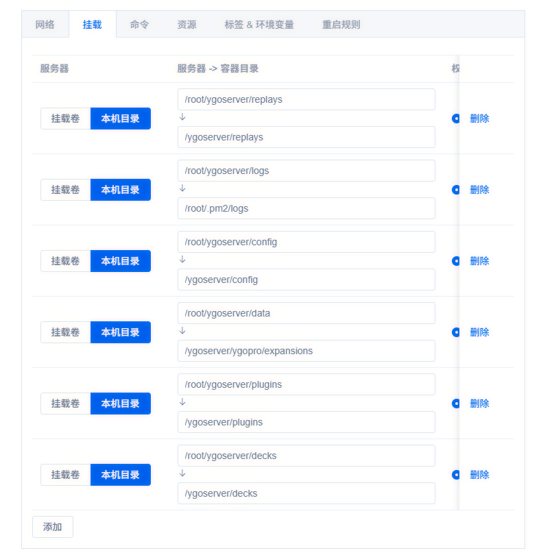 QQ_1782131835796